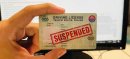 Lahore Traffic Police Move to Suspend Licences and Route Permits After Serious Accidents