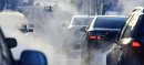 c to Suspend Licenses Over Smoke-Emitting Vehicles