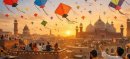 Lahore’s Basant Gets New Dates as Punjab Approves Major Change