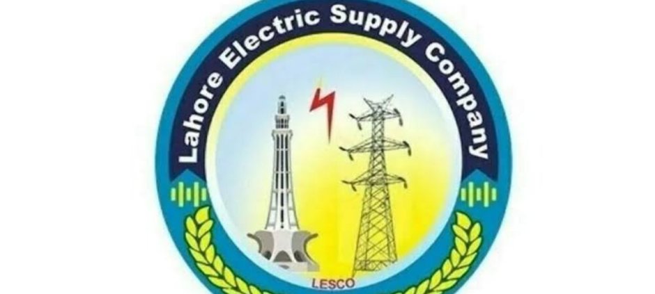 Lesco Plans Power Shutdowns in Lahore: check schedule