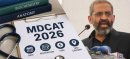MDCAT 2026: JI Demands Independent Retest
