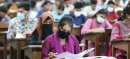 MDCAT Students Take Legal Action Over Exam Transparency