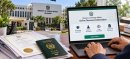 MOFA Launches Online Document Attestation System in Pakistan