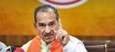 Madan Rathore Clarifies Pakistan Remarks After Backlash