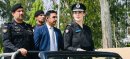 Maryam Nawaz Sharif Bans Unauthorized Police Escorts in Punjab