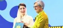 Maryam Nawaz Wins Global Recognition for Punjab Housing Scheme