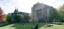 McGill Announces Fully Funded Arctic Research Scholarships