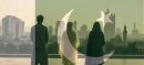 Mental Disorder Affects Nearly One in Three Pakistani Adults