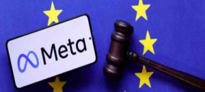 Meta Platforms Loses Appeal Against French Media Rights Measures