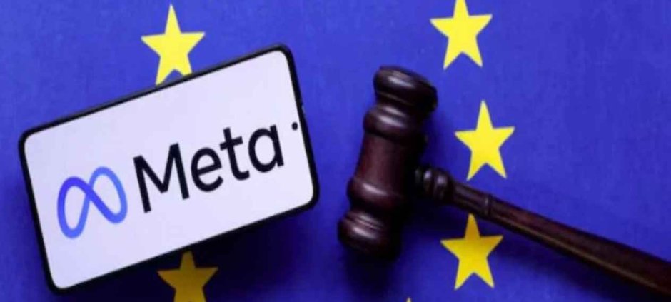 Meta Platforms Loses Appeal Against French Media Rights Measures
