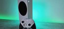Microsoft’s Next Xbox Could Surprise Gamers With Its Price