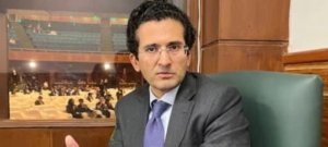 Minister Says Daily Fuel Price Changes Can Curb Hoarding