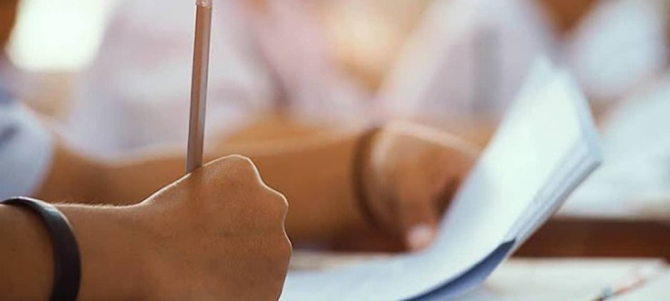 Minority Students to Get Free Support for CSS and PMS Exams