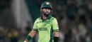 Mohammad Rizwan Gets Permission to Play Domestic Cricket for SNGPL