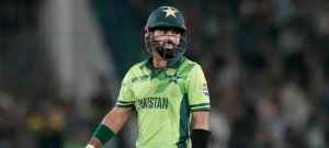 Mohammad Rizwan Gets Permission to Play Domestic Cricket for SNGPL