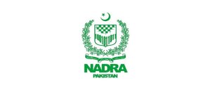 NADRA Jobs 2026 in KP | Apply by October 18