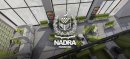 NADRA Opens Applications for Two Senior Leadership Jobs