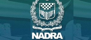 NADRA Warns Punjab Citizens About Fake Arms License Websites