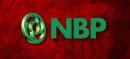 NBP Announces Corporate Banking and Communication Jobs