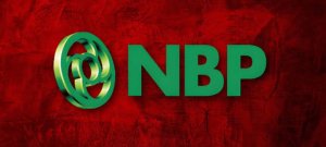 NBP Announces Corporate Banking and Communication Jobs