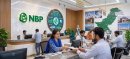 NBP Jobs October 2026 – Apply Online