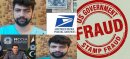 NCCIA Arrests Faheem Akram in Rs. 35 Billion Stamp Fraud