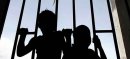 NCCIA Arrests Father Over Sale of Exploitative Child Videos