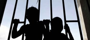 NCCIA Arrests Father Over Sale of Exploitative Child Videos