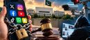 NCCIA Gets a New Partner as Pakistan Tightens Online Oversight