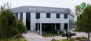 NDMA Announces 33 Contract Jobs Across Multiple Departments