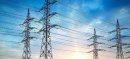 NEPRA Approves Rs1.11 Per Unit Electricity Rise for October
