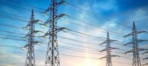 NEPRA Approves Rs1.11 Per Unit Electricity Rise for October