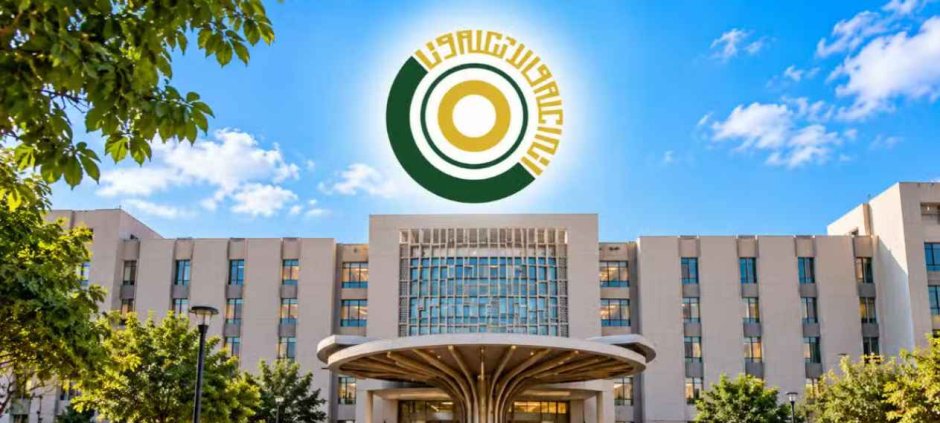 NUMS Opens Spring 2027 Admissions for Postgraduate Programs