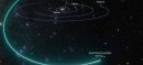 New Dwarf Planet Candidate Discovered Beyond Pluto