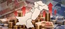 New Provinces Could Cost Pakistan Up to Rs730 Billion Every Year