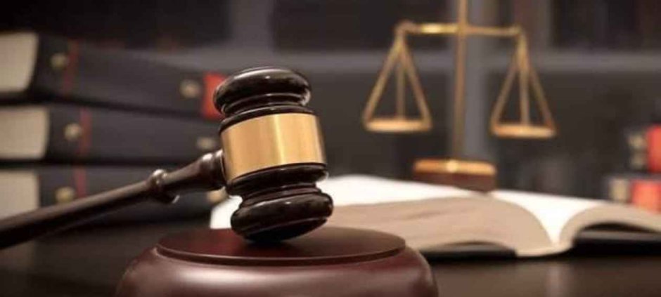 New Punjab Bill Proposes Major Changes to Christian Inheritance
