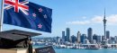 New Zealand Introduces Four Changes to Student Visa Rules