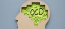 OCD Explained: Why Some People Repeat Certain Actions