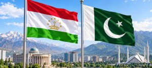OEC Announces 30 Job Opportunities for Pakistanis in Tajikistan