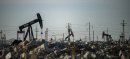 Oil Prices Hit $110 a Barrel as Middle East Tensions Rise
