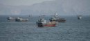 Oil Prices Jump as Strait of Hormuz Supply Risks Rise
