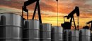 Oil Prices Recover as Iran Talks Ease Supply Fears