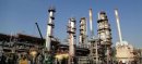 Oil Prices Surge Above $116 as Middle East Attacks Threaten