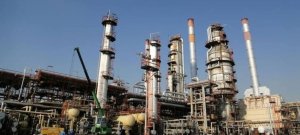Oil Prices Surge Above $116 as Middle East Attacks Threaten