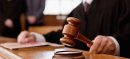 Only 3 Candidates Pass KPPSC Exam for 105 Judicial Posts