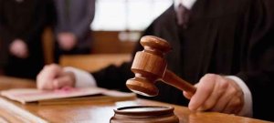Only 3 Candidates Pass KPPSC Exam for 105 Judicial Posts