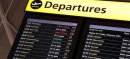Over 66,000 Pakistanis Leave for Jobs Abroad