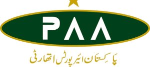 PAA Opens Five Assistant Director IT Vacancies Across Pakistan