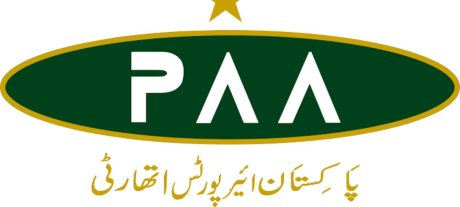 PAA Opens Five Assistant Director IT Vacancies Across Pakistan