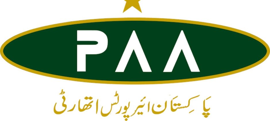 PAA Opens Five Assistant Director IT Vacancies Across Pakistan